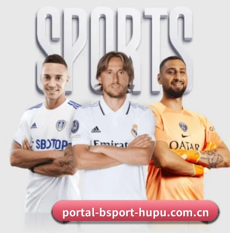 坚持做好基础的事 - 长期内容价值积累（B SPORTS）