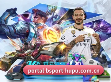 B体育 APP | B SPORTS